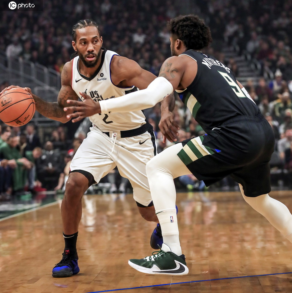 的末节脚本 的末节脚本