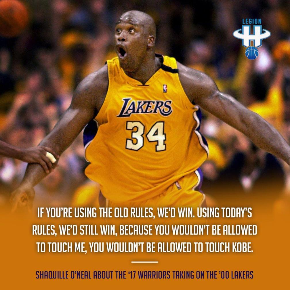 李梓豪则承 李梓豪则承