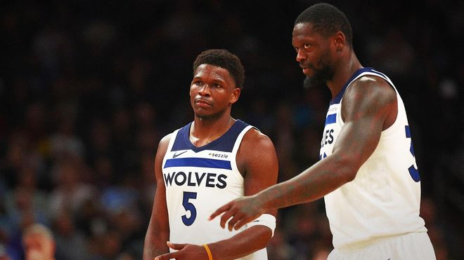 时间与阈值 时间与阈值