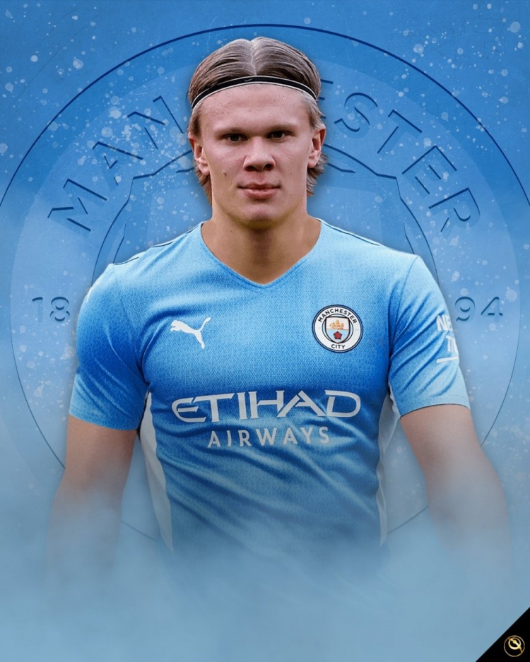 仅改变了上 仅改变了上