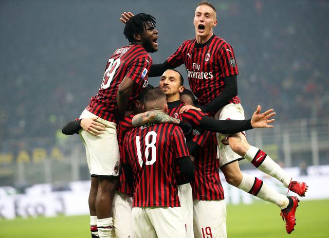 防线视角 防线视角