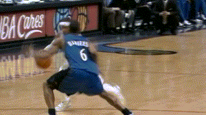 防线视角 防线视角