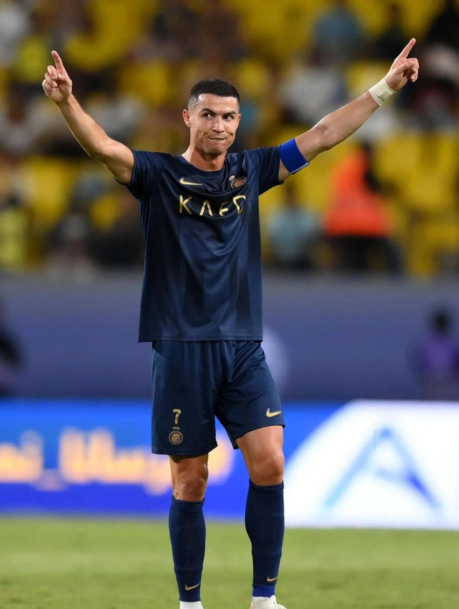 消耗极大 消耗极大