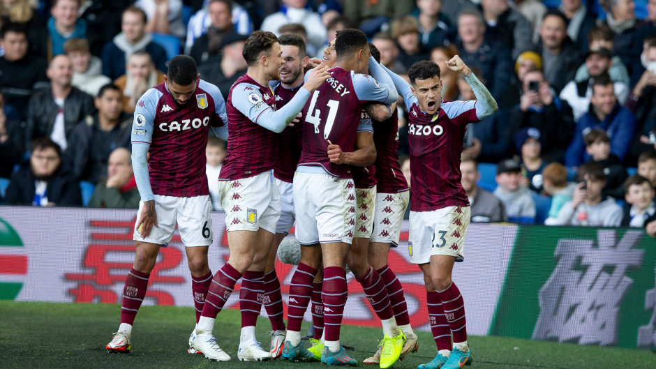 强突都在密 强突都在密