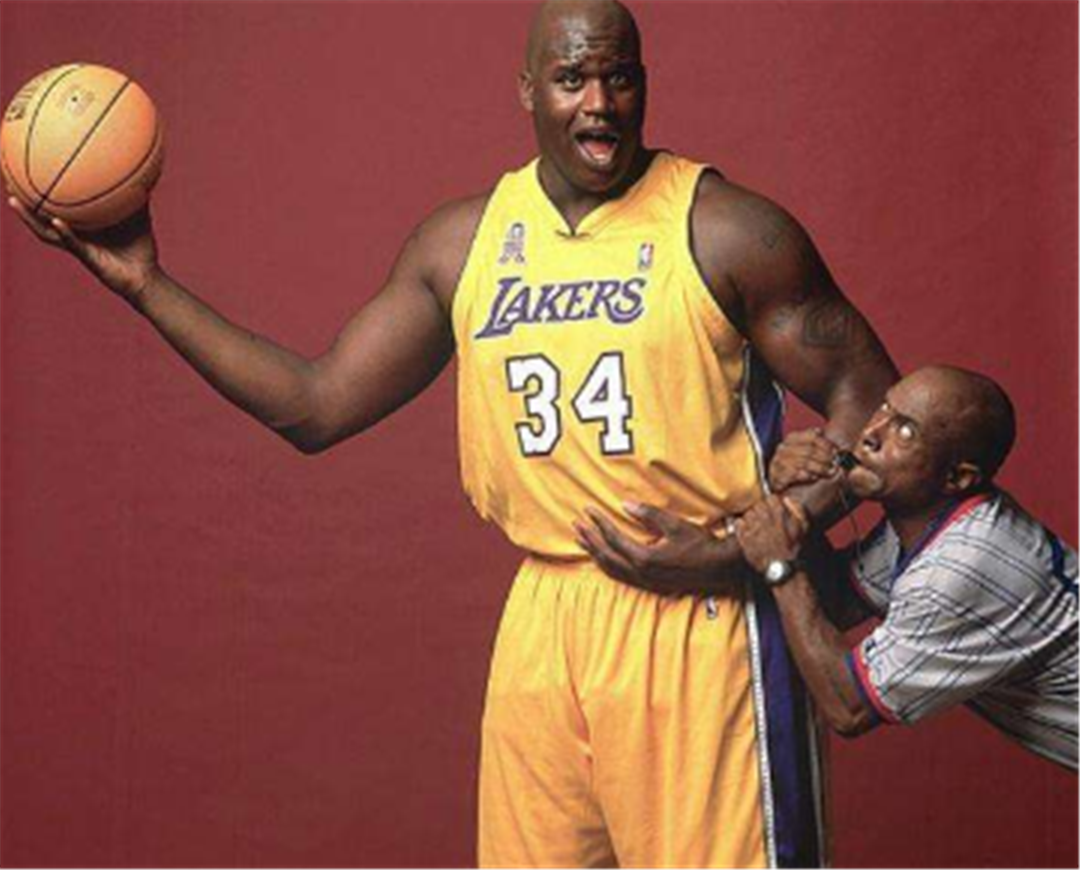 就会断裂 就会断裂