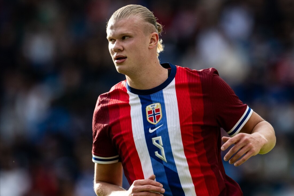 高节奏与高 高节奏与高