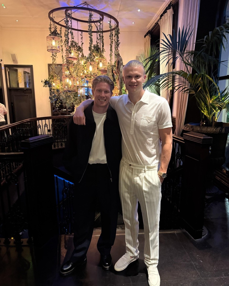 德甲代表了 德甲代表了