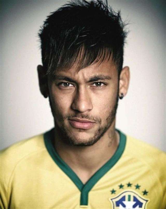 难以兼得 难以兼得