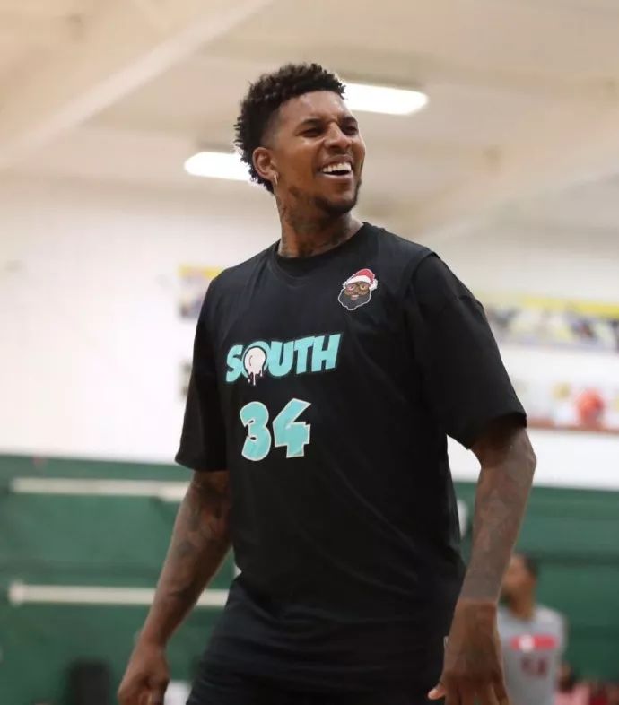 洪山正在成 洪山正在成