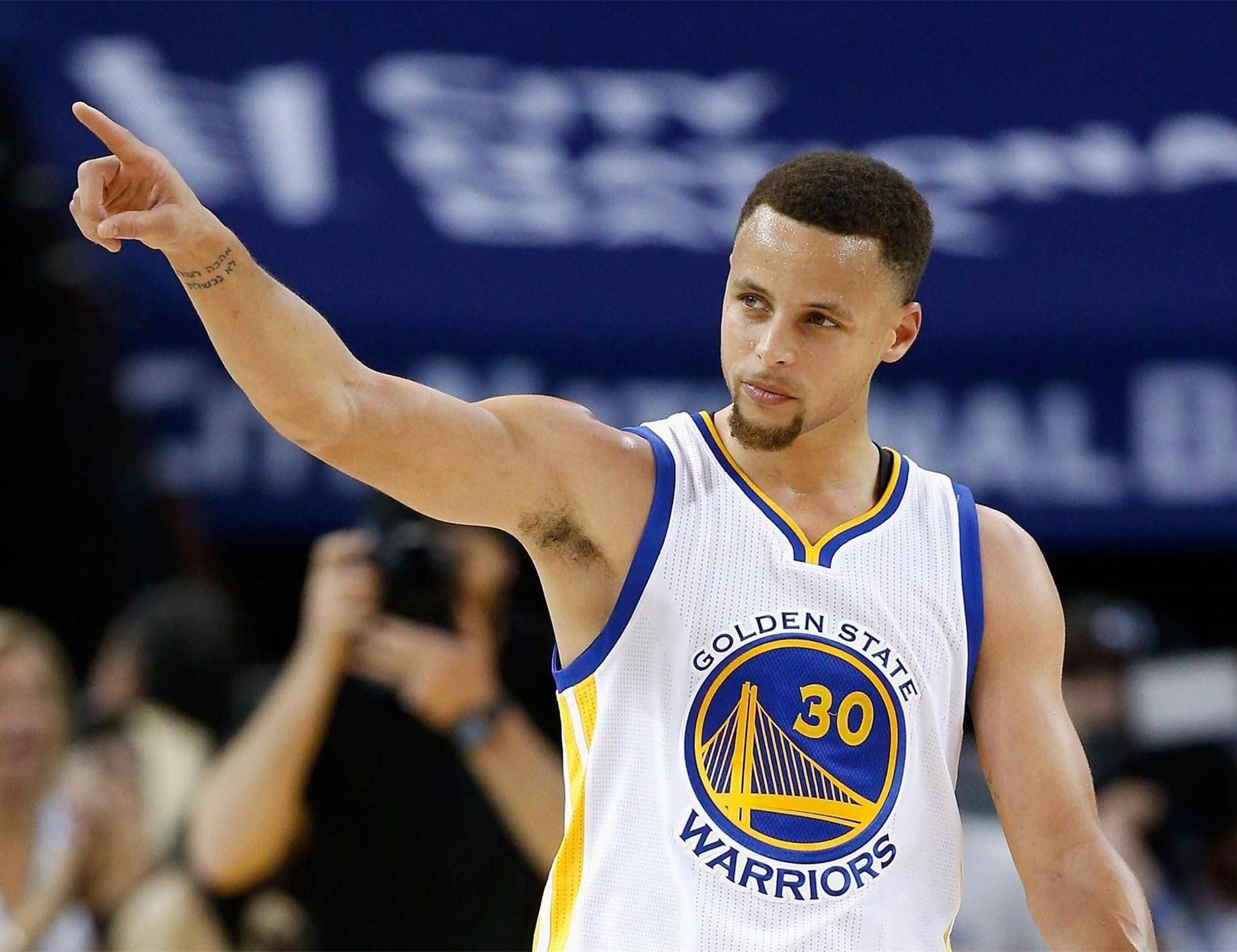 而围绕粉丝 而围绕粉丝