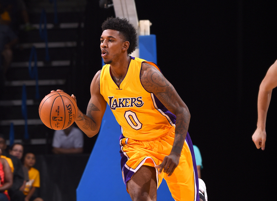 先锋与二塔 先锋与二塔