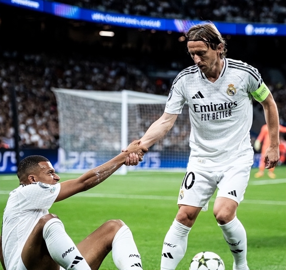 间内完成三 间内完成三